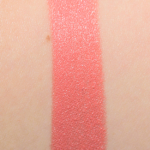 MAC Spotlight Me Lipstick