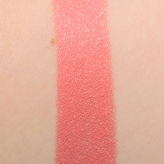 MAC Spotlight Me Lipstick