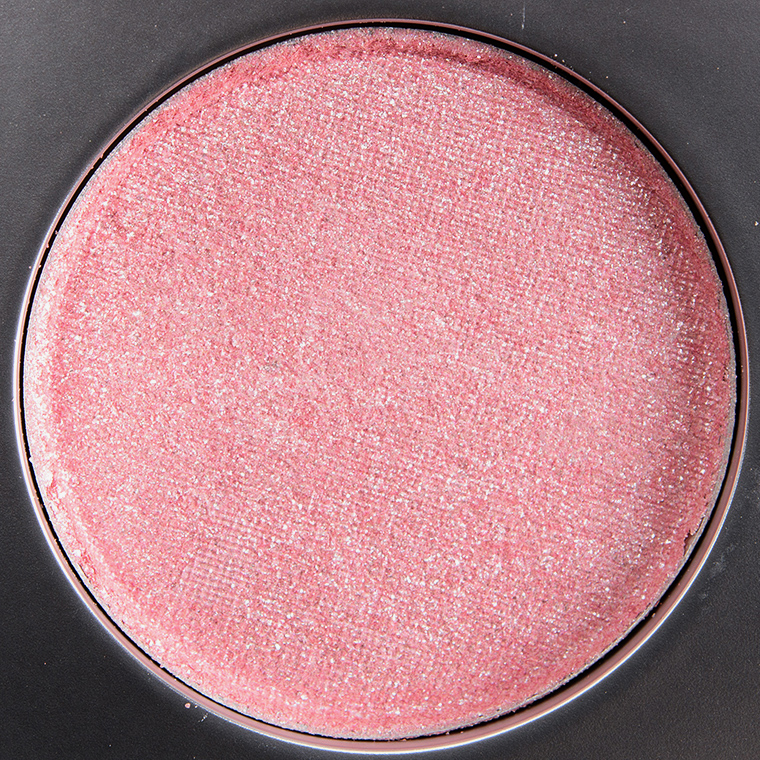 <p class="text-center">MAC Keep on Twinkling Eyeshadow</p>