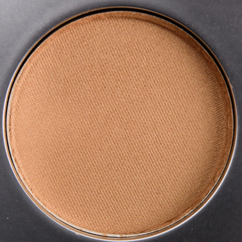 MAC Eyeshadow Soba
