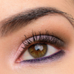MAC Steve J & Yoni P Look | Look Details