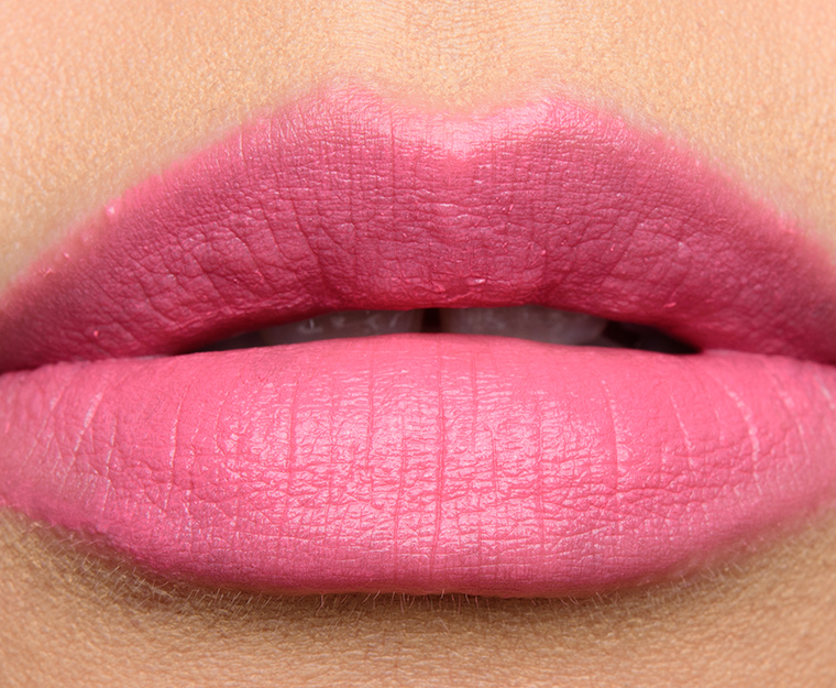 MAC Weekend Getaway Casual Colour Lip & Cheek Colour