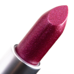 MAC Wild Nectar Lipstick