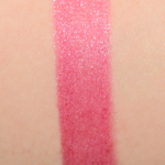 MAC Wild Nectar Lipstick