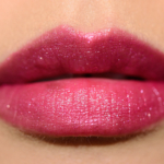 MAC Wild Nectar Lipstick