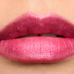 MAC Wild Nectar Lipstick