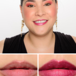 MAC Wild Nectar Lipstick