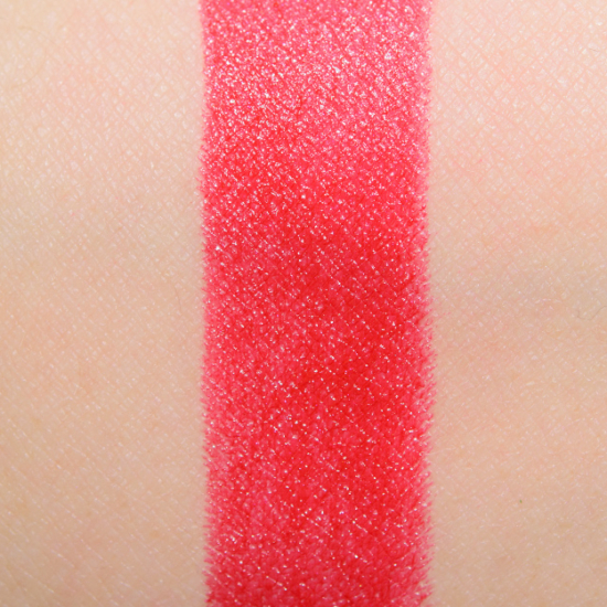 MAC Yoni Crush Lipstick