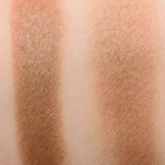 Makeup Geek Burnished Bronze Luster