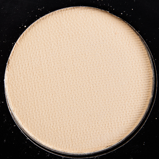 Makeup Geek Eyeshadow So Pale