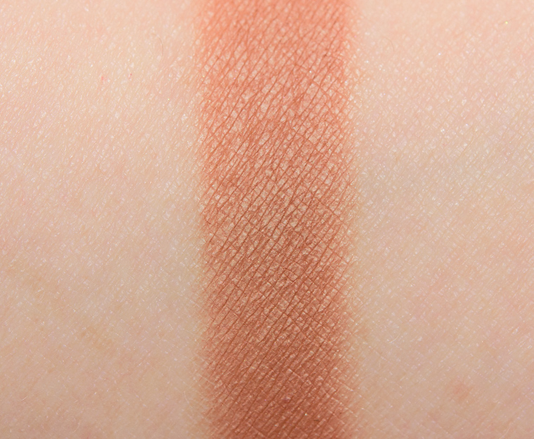 <p class="text-center">Makeup Geek Tan Lines Eyeshadow</p>