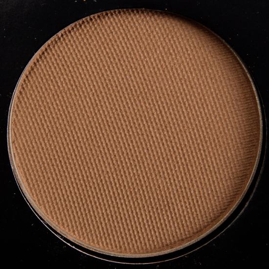 Makeup Geek Eyeshadow Creased
