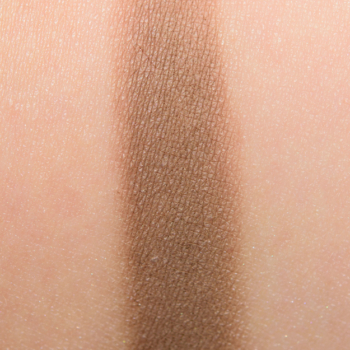 Makeup Geek Creased Eyeshadow