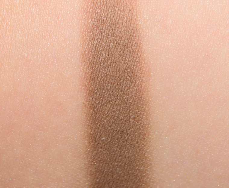 <p class="text-center">Makeup Geek Creased Eyeshadow</p>