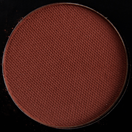Makeup Geek Eyeshadow Cabin Fever