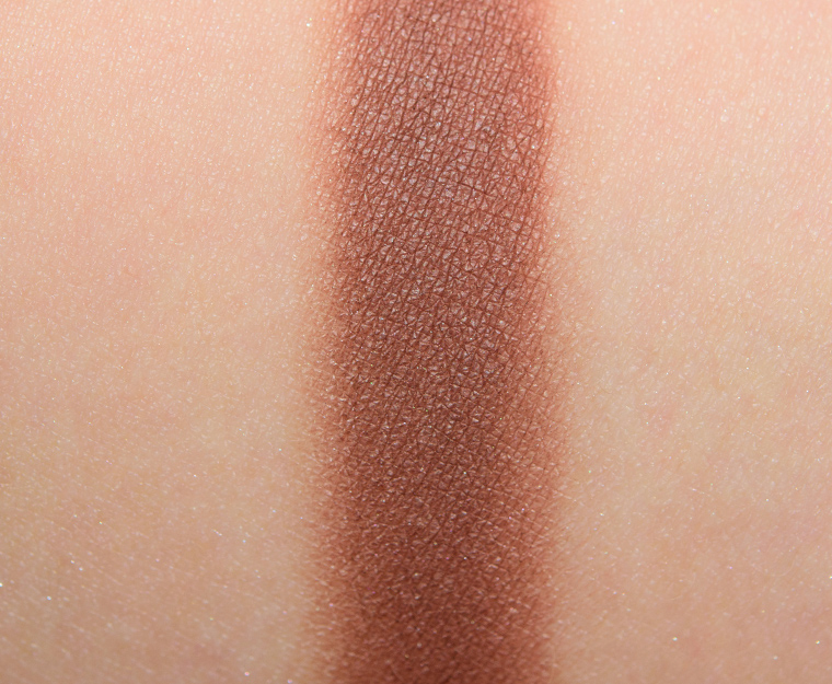 <p class="text-center">Makeup Geek Cabin Fever Eyeshadow</p>