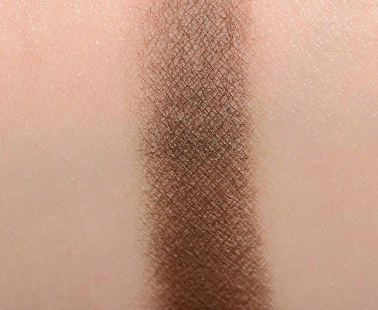 <p class="text-center">Makeup Geek Dark Roast Eyeshadow</p>