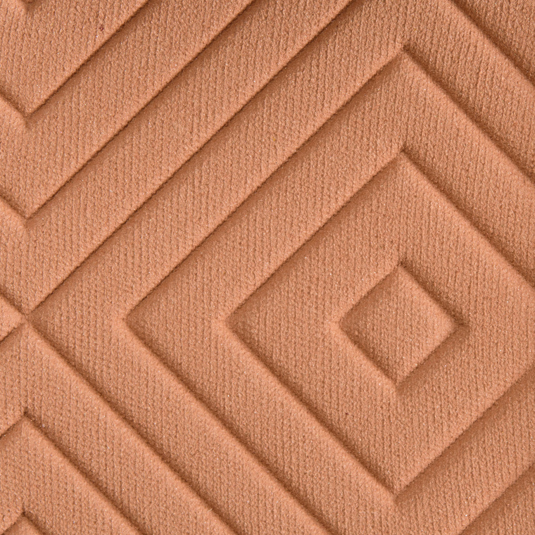 Makeup Geek Sunkissed Bronze Luster