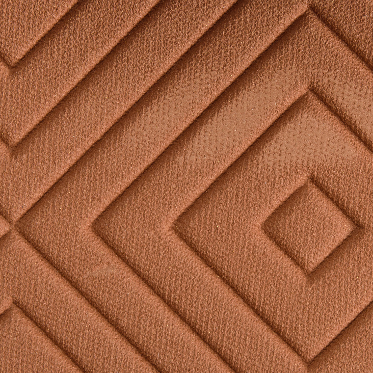 Makeup Geek Tawny Bronze Luster