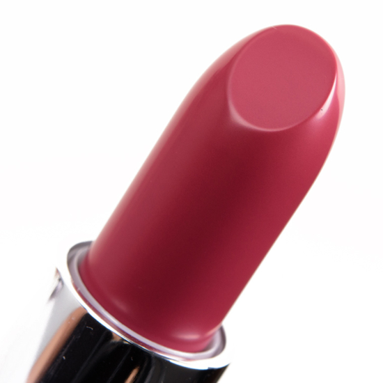 Marc Jacobs Beauty Le Marc Lip Crème Kate
