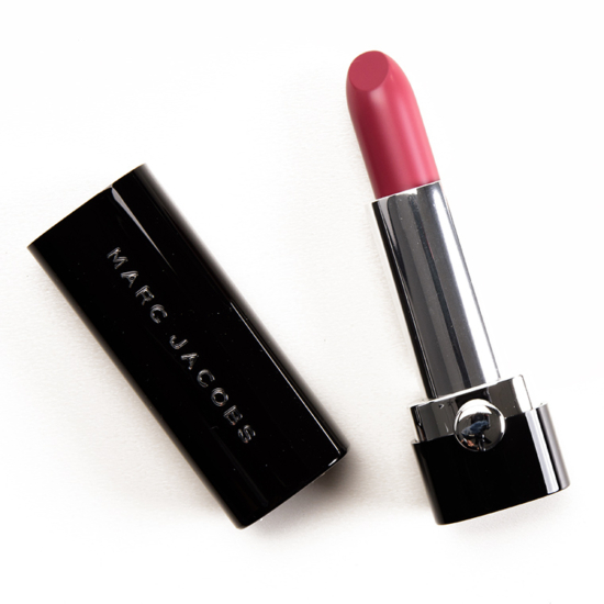 Marc Jacobs Beauty Kate Le Marc Lip Crème