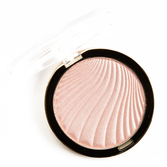 Milani Afterglow Strobelight Instant Glow Powder