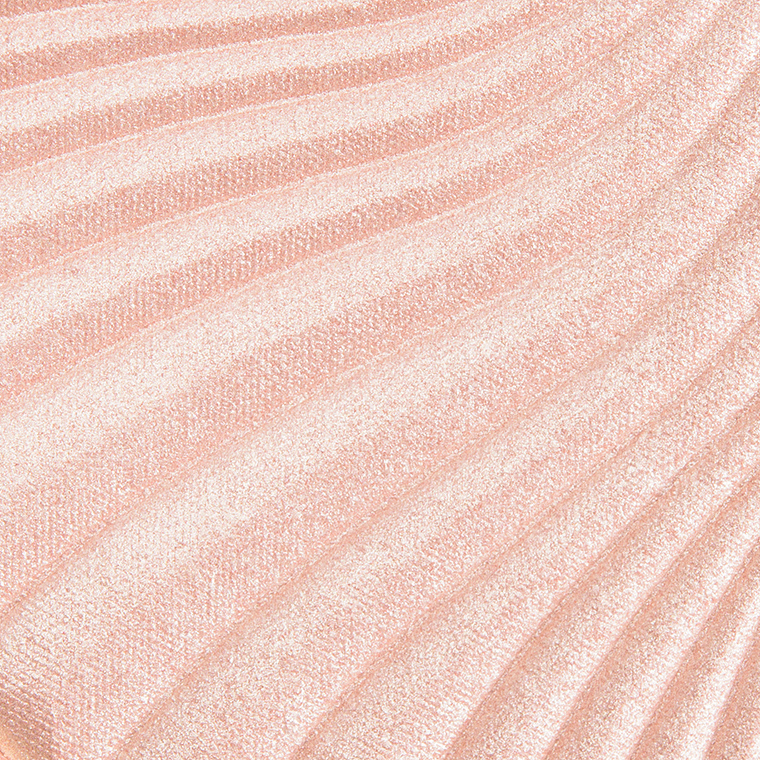 Milani Afterglow Strobelight Instant Glow Powder