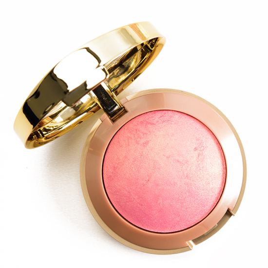 Milani Bella Bellini Baked Blush