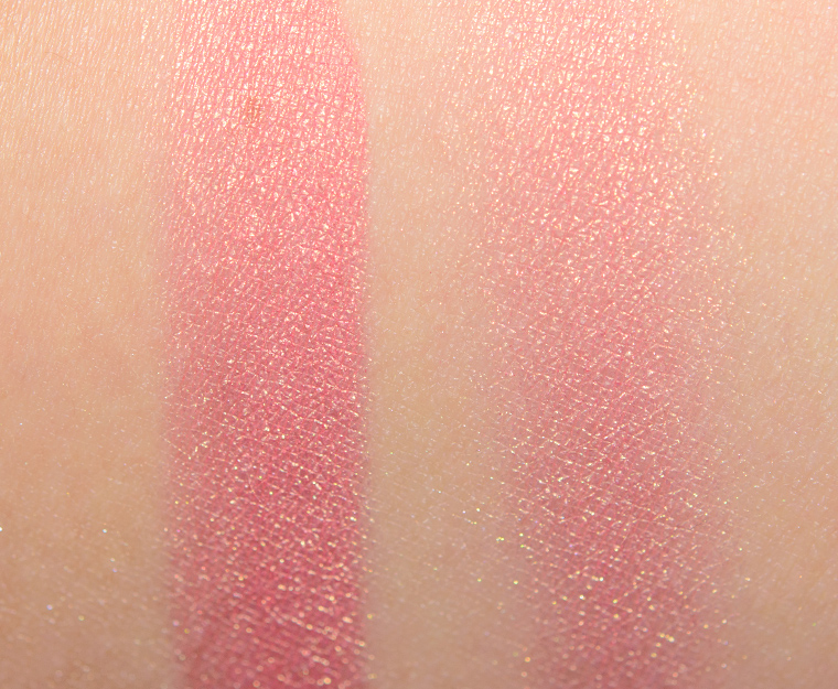 Milani Bella Bellini Baked Blush