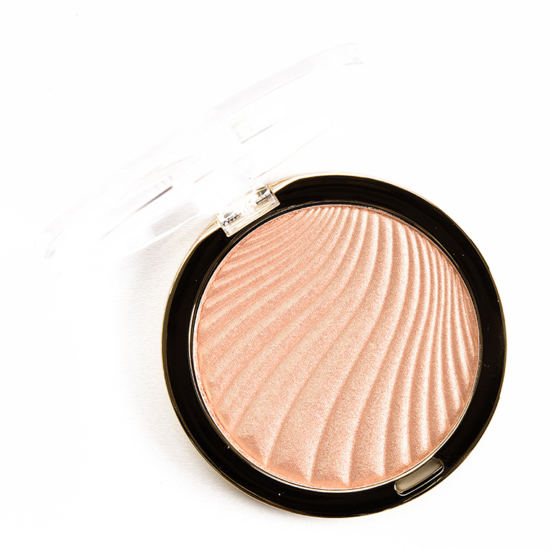 Milani Dayglow Strobelight Instant Glow Powder