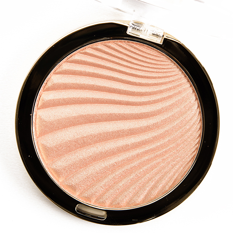 Milani Dayglow Strobelight Instant Glow Powder