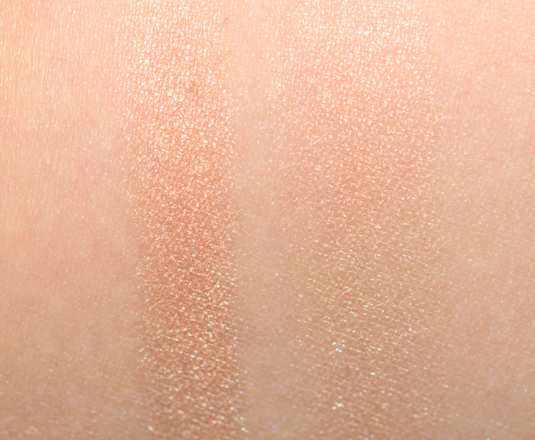 Milani Dayglow Strobelight Instant Glow Powder