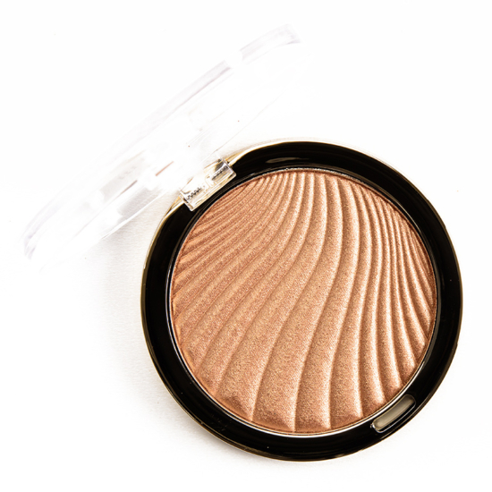 Milani Glowing Strobelight Instant Glow Powder