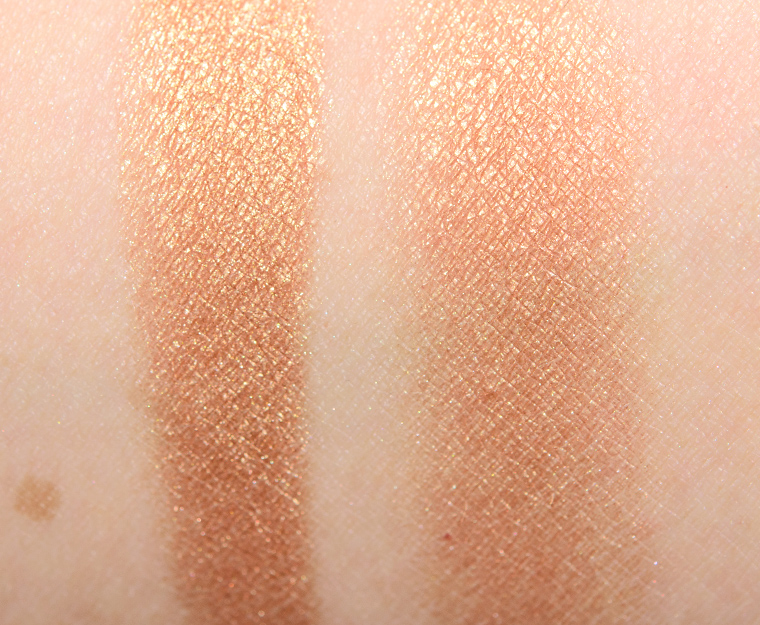 Milani Glowing Strobelight Instant Glow Powder