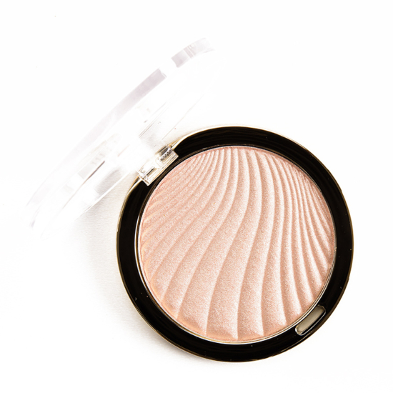 Milani Strobelight Instant Glow Powder Moon Glow