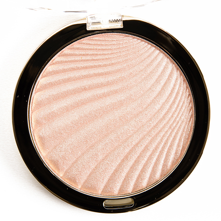 Milani Moon Glow Strobelight Instant Glow Powder