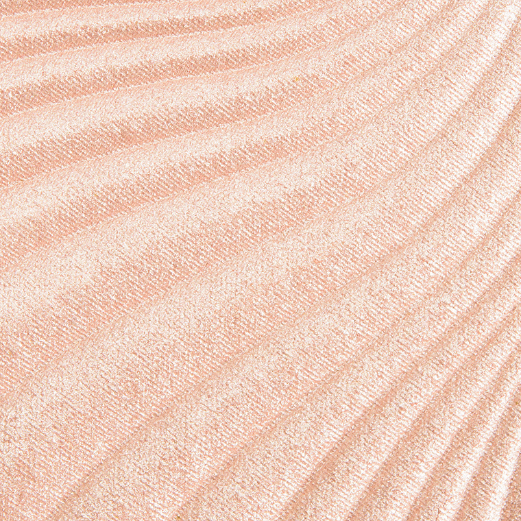 Milani Moon Glow Strobelight Instant Glow Powder