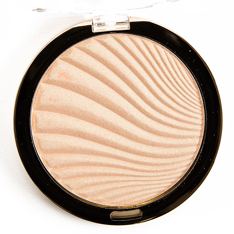 Milani Summer Glow Strobelight Instant Glow Powder