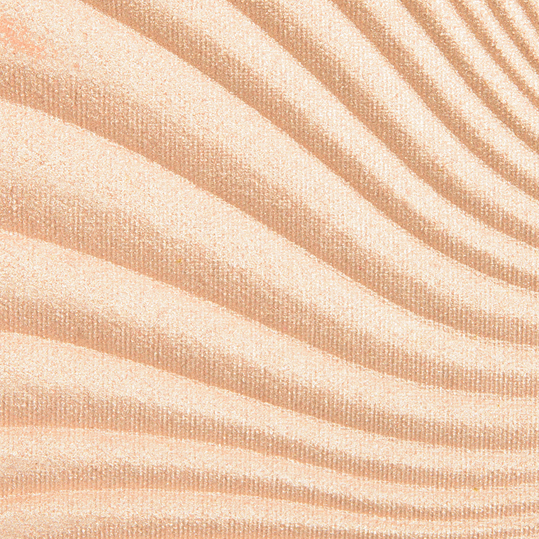 Milani Summer Glow Strobelight Instant Glow Powder