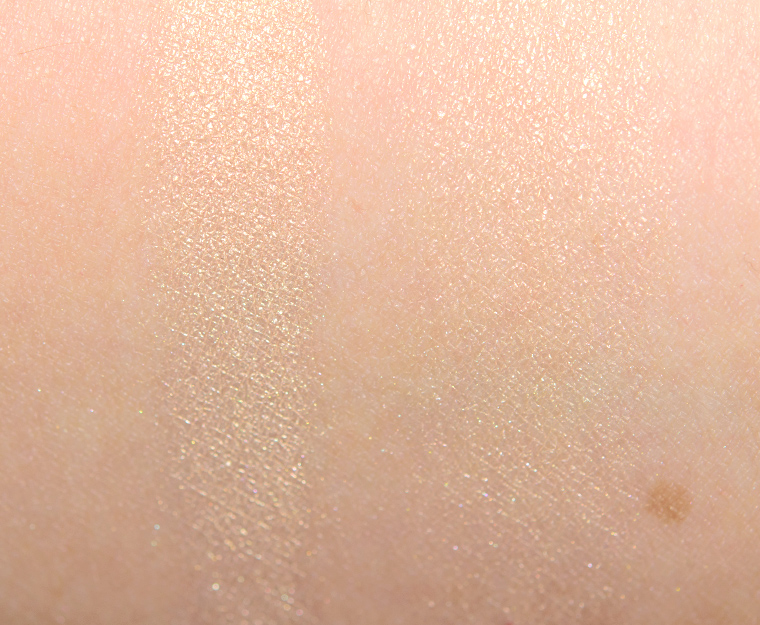 Milani Summer Glow Strobelight Instant Glow Powder