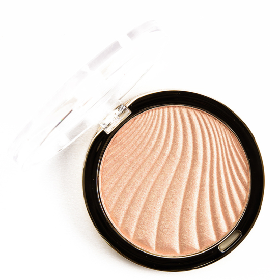 Milani Sunglow Strobelight Instant Glow Powder