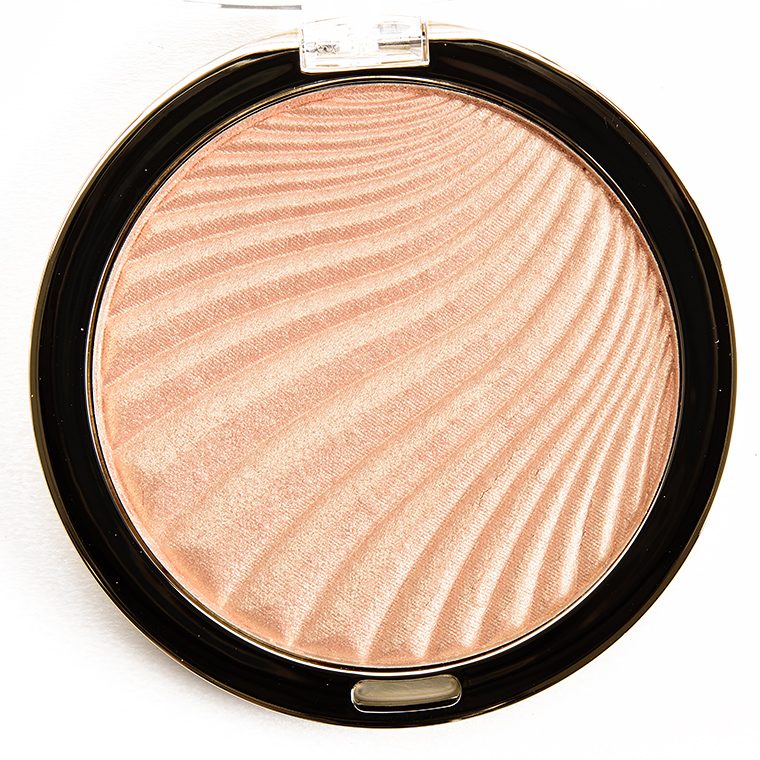 Milani Sunglow Strobelight Instant Glow Powder