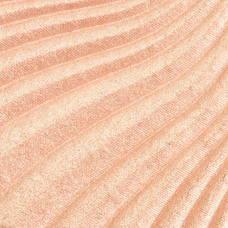 Milani Sunglow Strobelight Instant Glow Powder