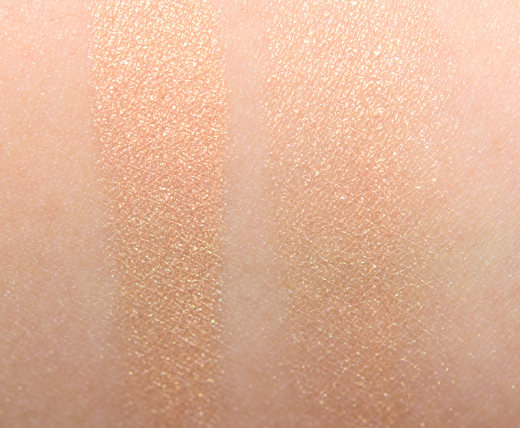 Milani Sunglow Strobelight Instant Glow Powder