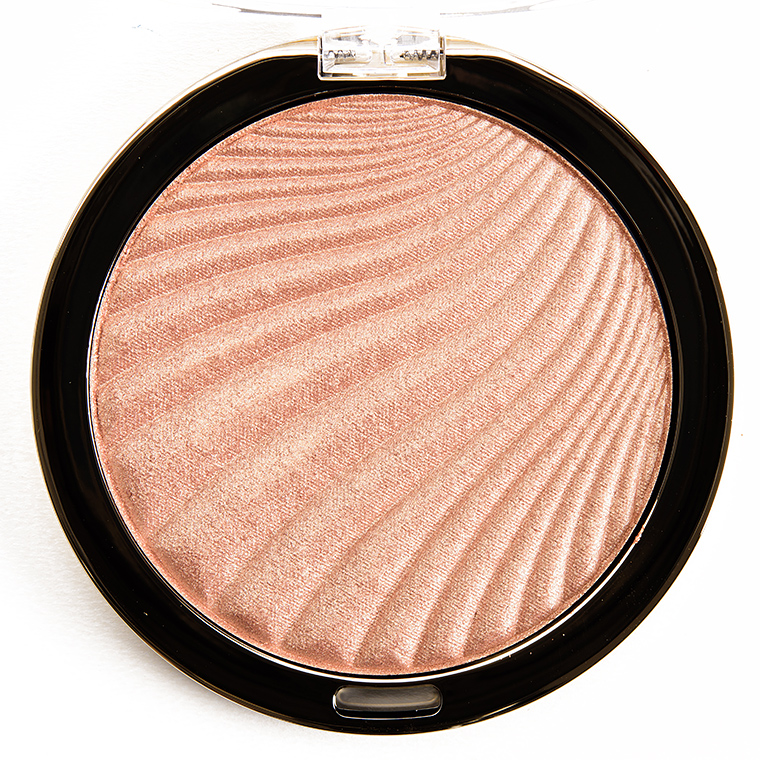 Milani Sunset Glow Strobelight Instant Glow Powder