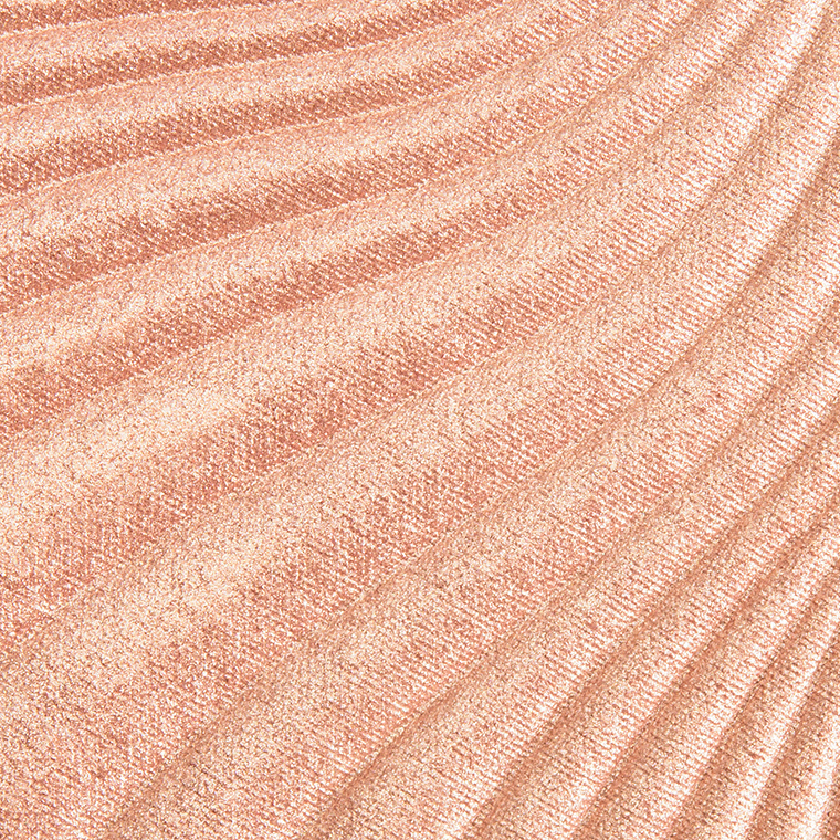 Milani Sunset Glow Strobelight Instant Glow Powder