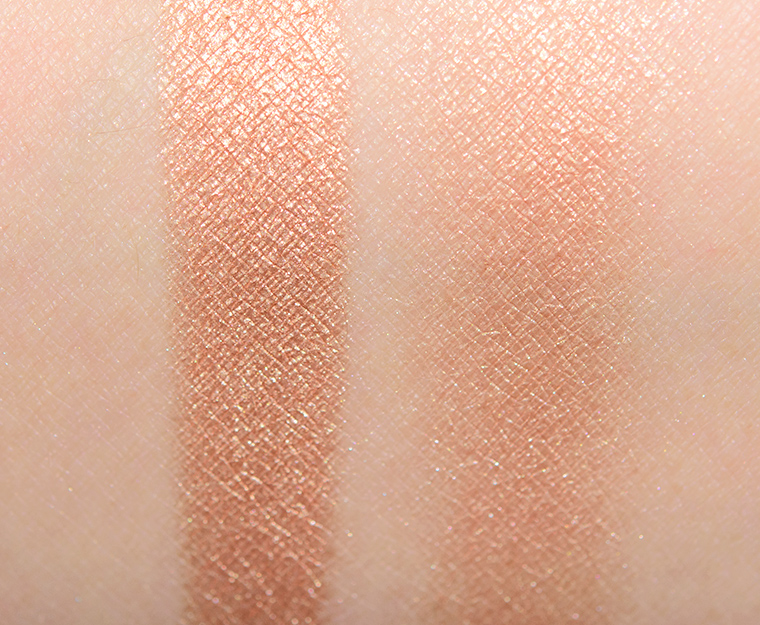 Milani Sunset Glow Strobelight Instant Glow Powder