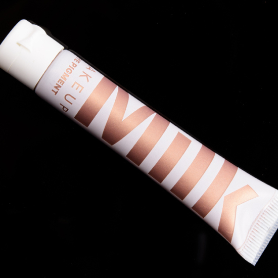 Milk Makeup Eye Pigment Gig
