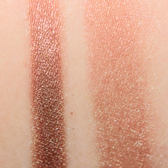 Milk Makeup Eye Pigment Gig