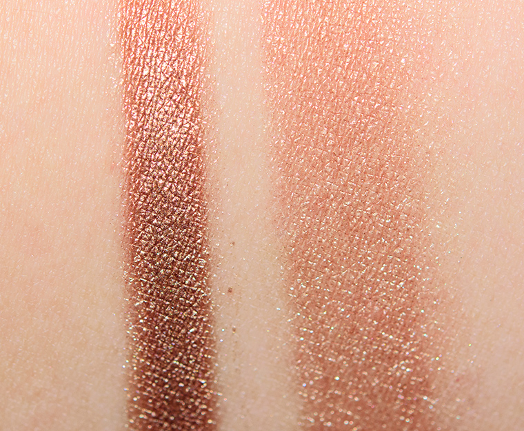 Milk Makeup Gig Eye Pigment
